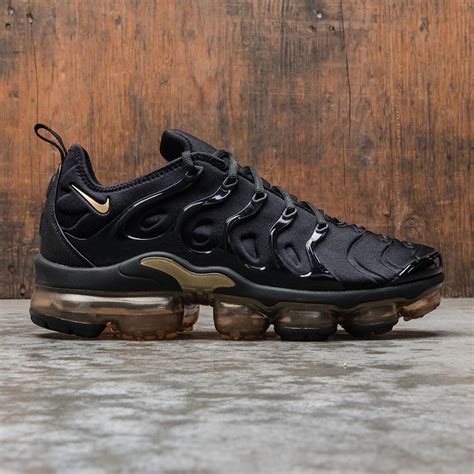 nike air vapormax replica|nike air vapormax sale men's.